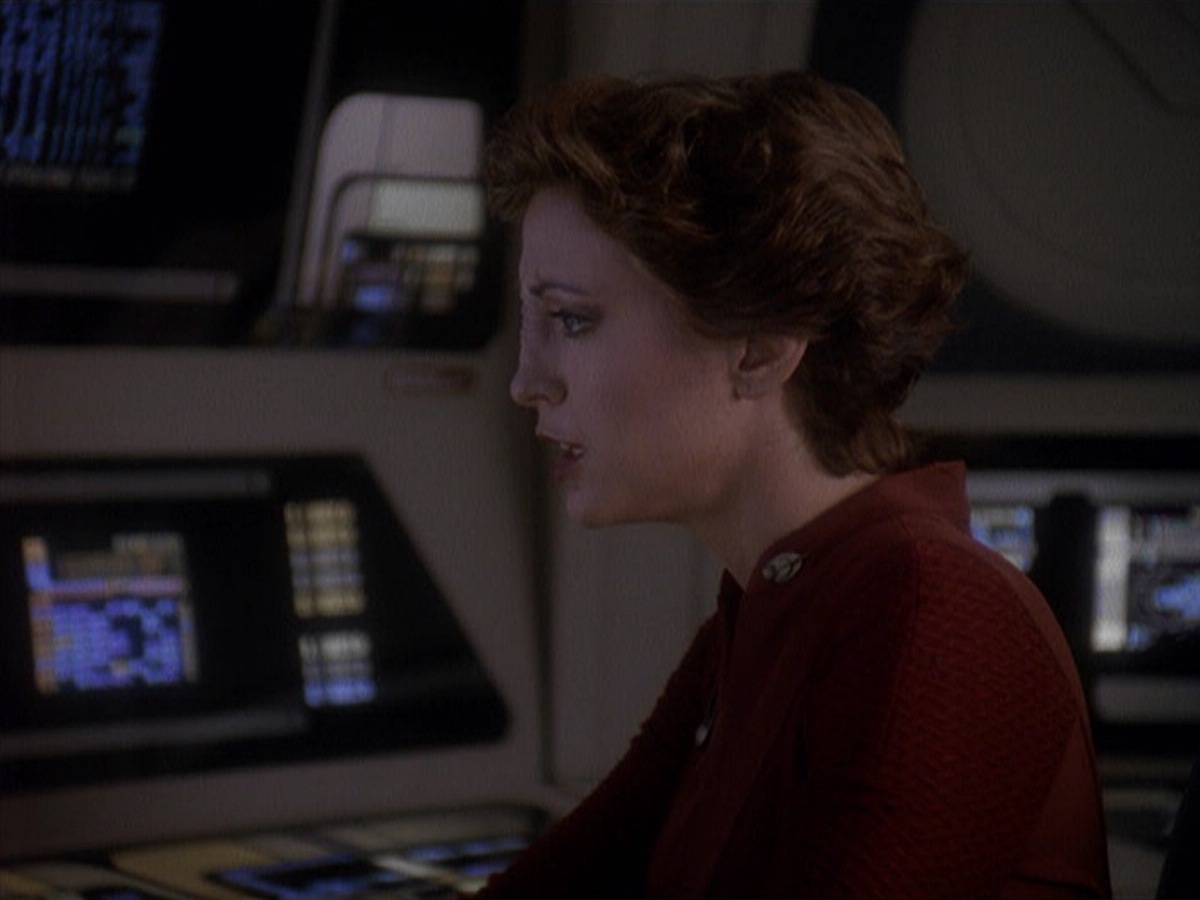 extant_StarTrek_DS9_4x05-Indiscretion_1641.jpg