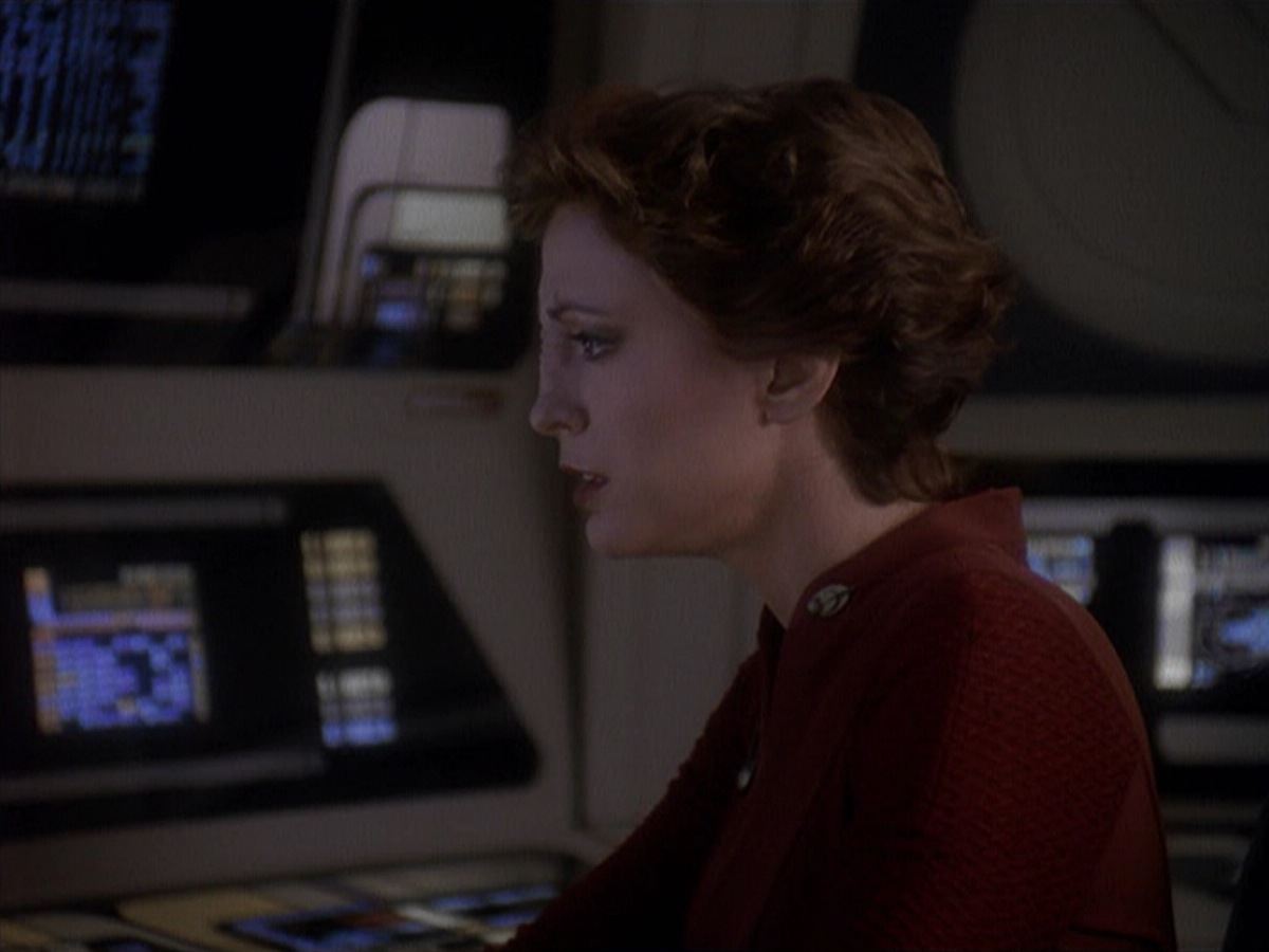 extant_StarTrek_DS9_4x05-Indiscretion_1642.jpg