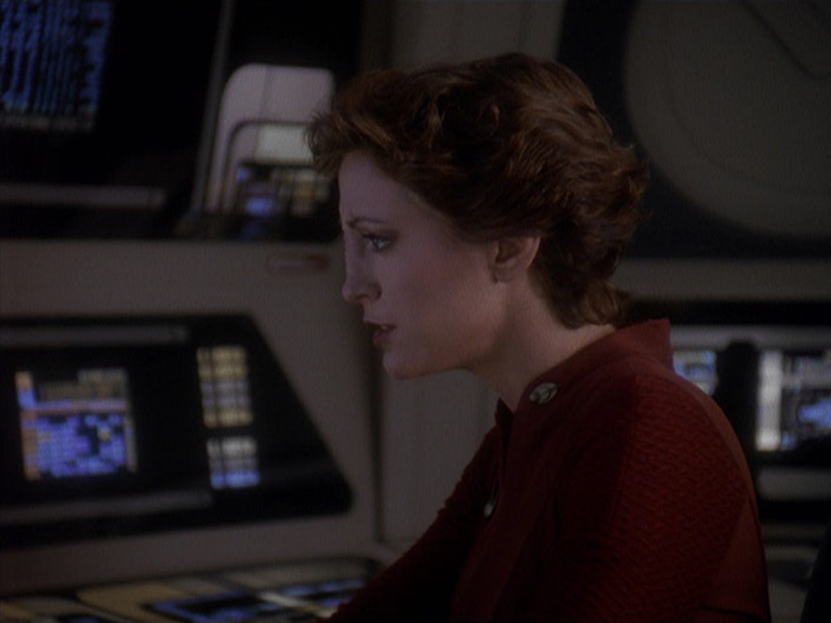 extant_StarTrek_DS9_4x05-Indiscretion_1644.jpg