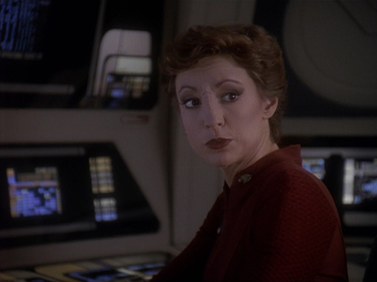 extant_StarTrek_DS9_4x05-Indiscretion_1645.jpg