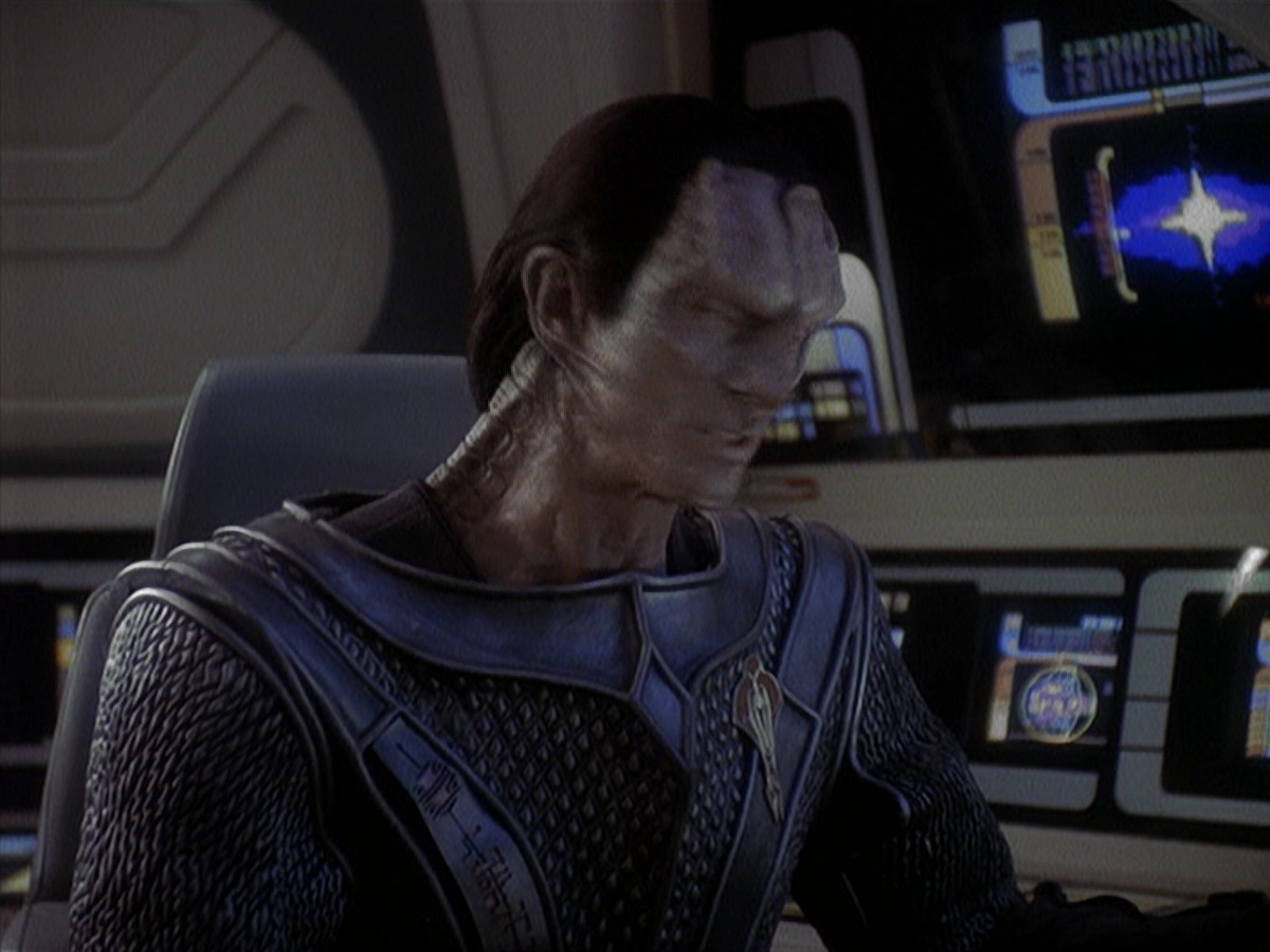 extant_StarTrek_DS9_4x05-Indiscretion_1647.jpg