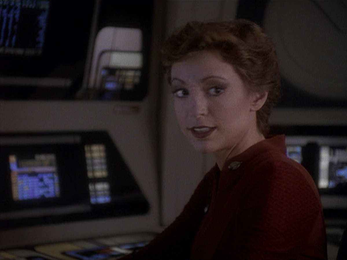 extant_StarTrek_DS9_4x05-Indiscretion_1650.jpg