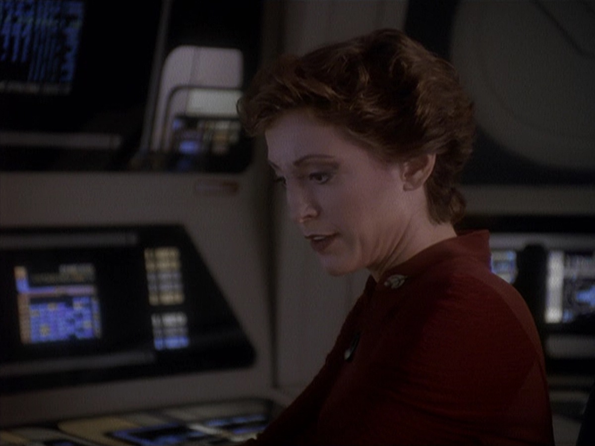 extant_StarTrek_DS9_4x05-Indiscretion_1660.jpg
