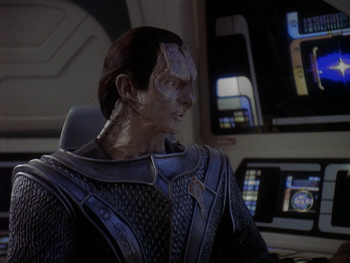 extant_StarTrek_DS9_4x05-Indiscretion_1663.jpg