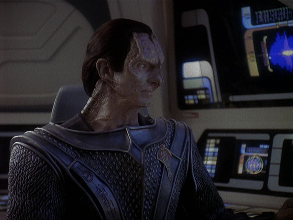 extant_StarTrek_DS9_4x05-Indiscretion_1666.jpg