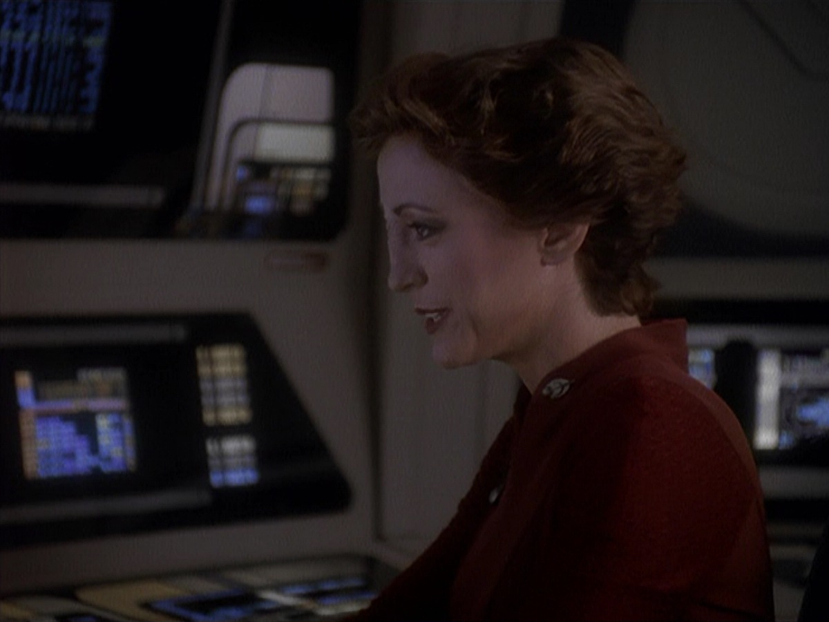 extant_StarTrek_DS9_4x05-Indiscretion_1675.jpg
