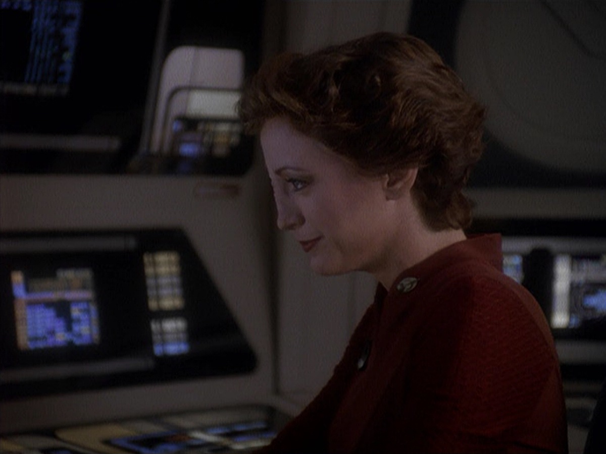 extant_StarTrek_DS9_4x05-Indiscretion_1676.jpg