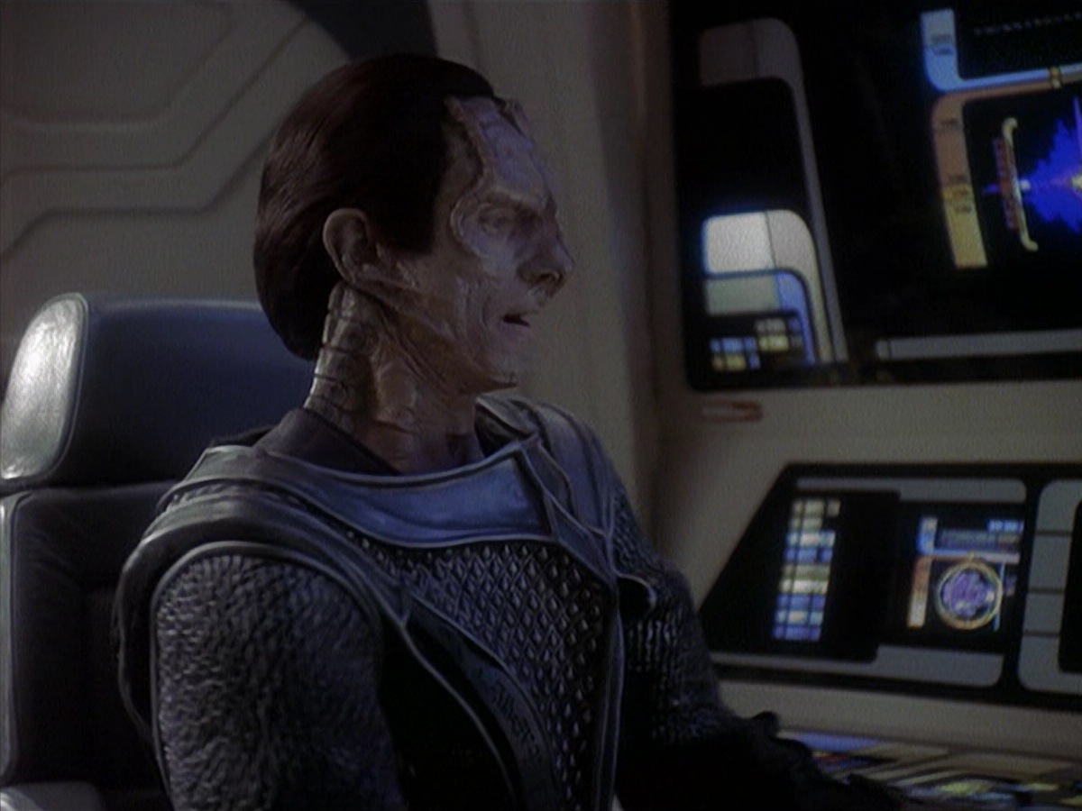 extant_StarTrek_DS9_4x05-Indiscretion_1678.jpg