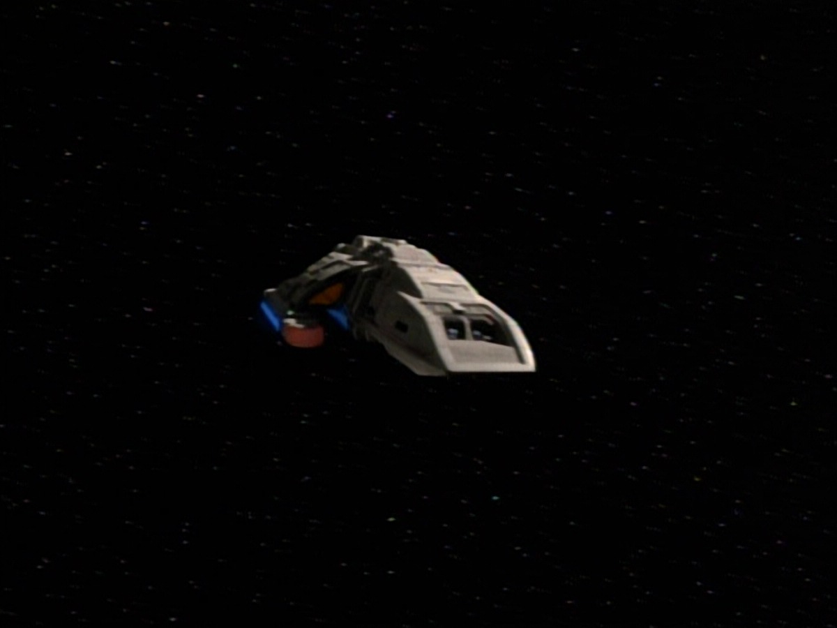 extant_StarTrek_DS9_4x05-Indiscretion_1680.jpg