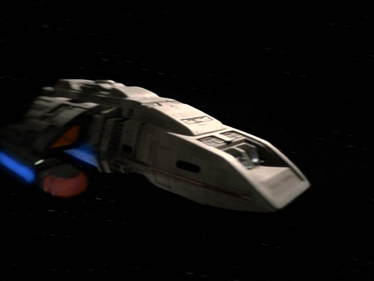 extant_StarTrek_DS9_4x05-Indiscretion_1681.jpg