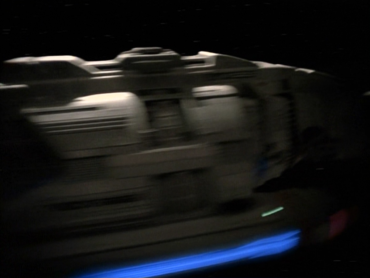 extant_StarTrek_DS9_4x05-Indiscretion_1682.jpg