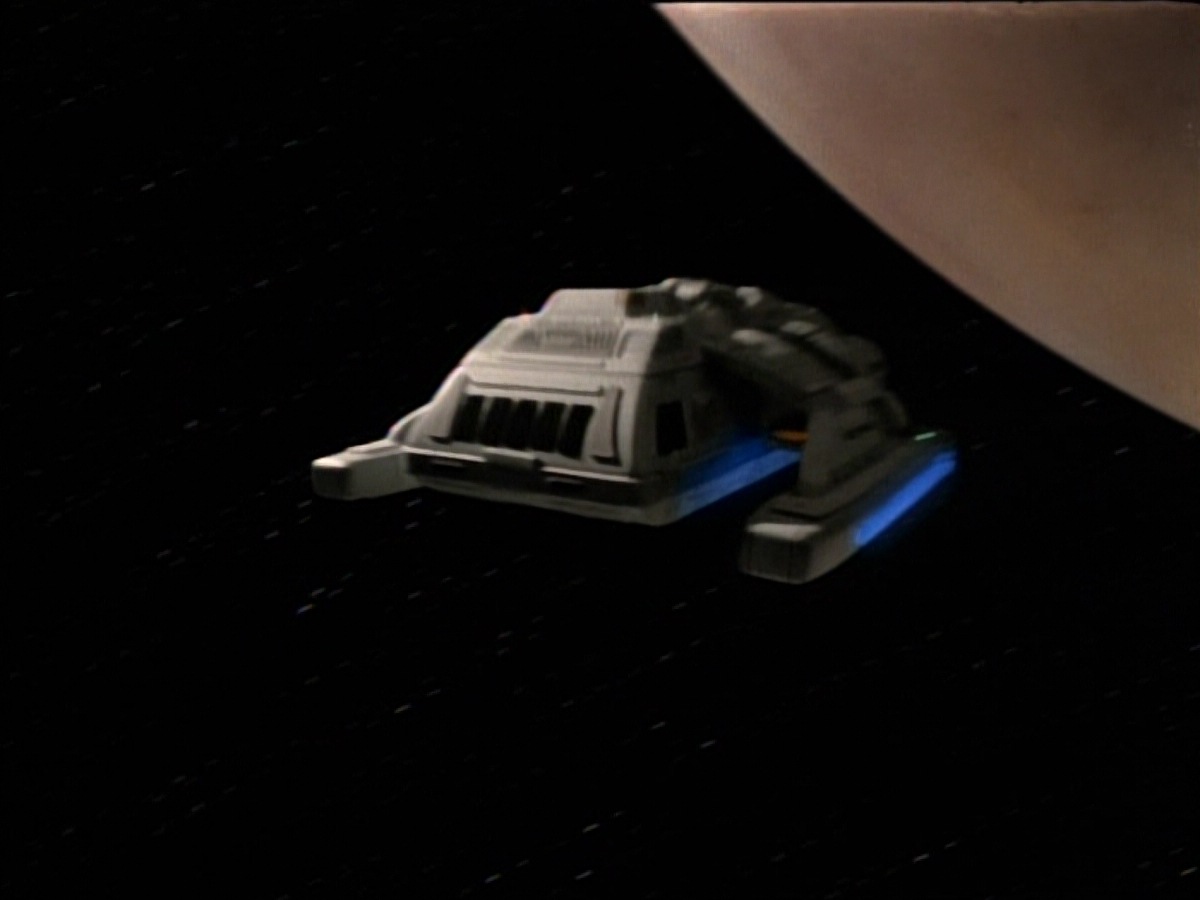 extant_StarTrek_DS9_4x05-Indiscretion_1683.jpg