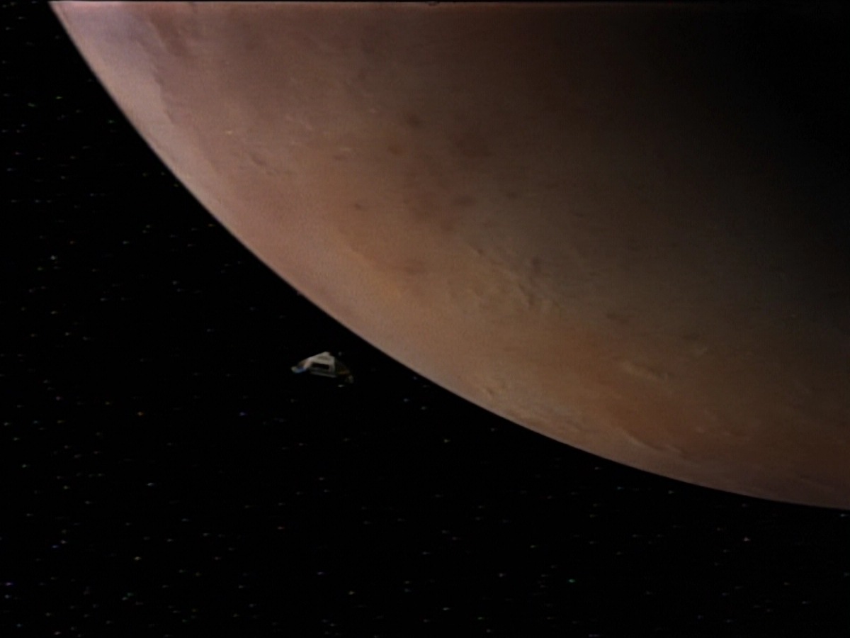 extant_StarTrek_DS9_4x05-Indiscretion_1687.jpg