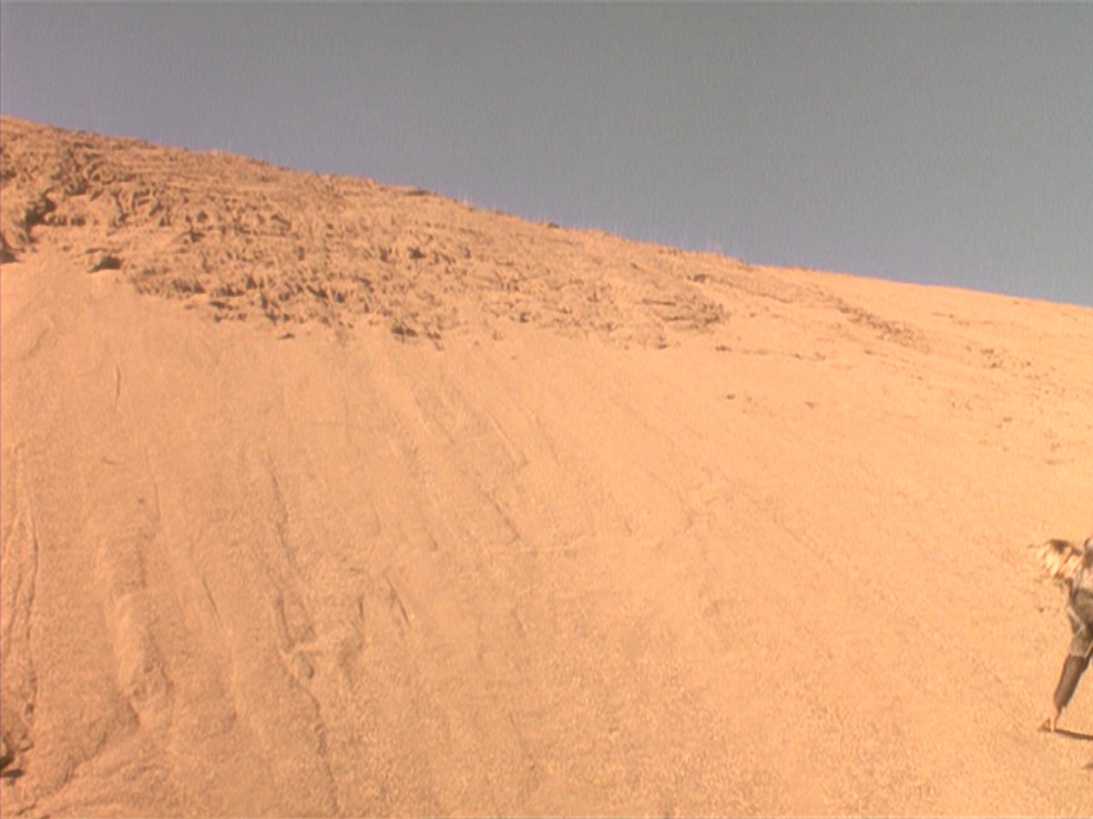 extant_StarTrek_DS9_4x05-Indiscretion_1689.jpg