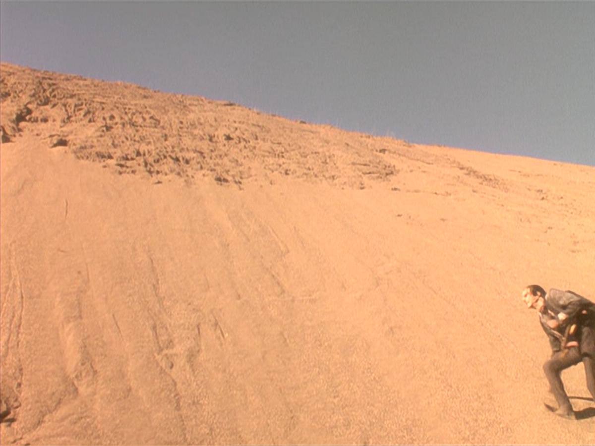 extant_StarTrek_DS9_4x05-Indiscretion_1690.jpg