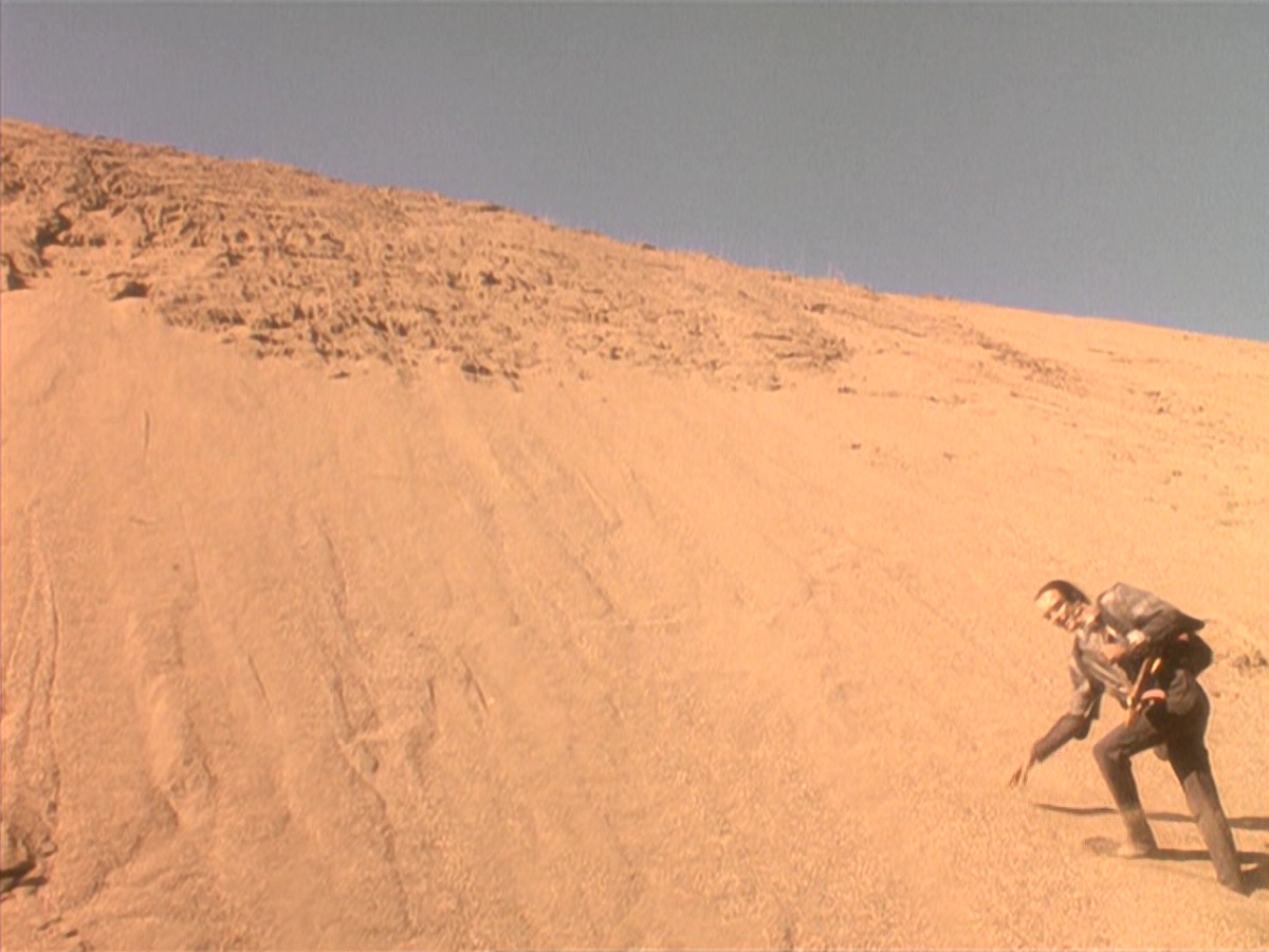 extant_StarTrek_DS9_4x05-Indiscretion_1691.jpg
