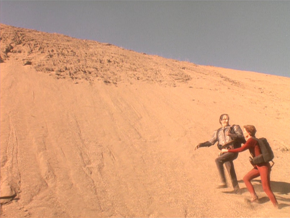 extant_StarTrek_DS9_4x05-Indiscretion_1693.jpg