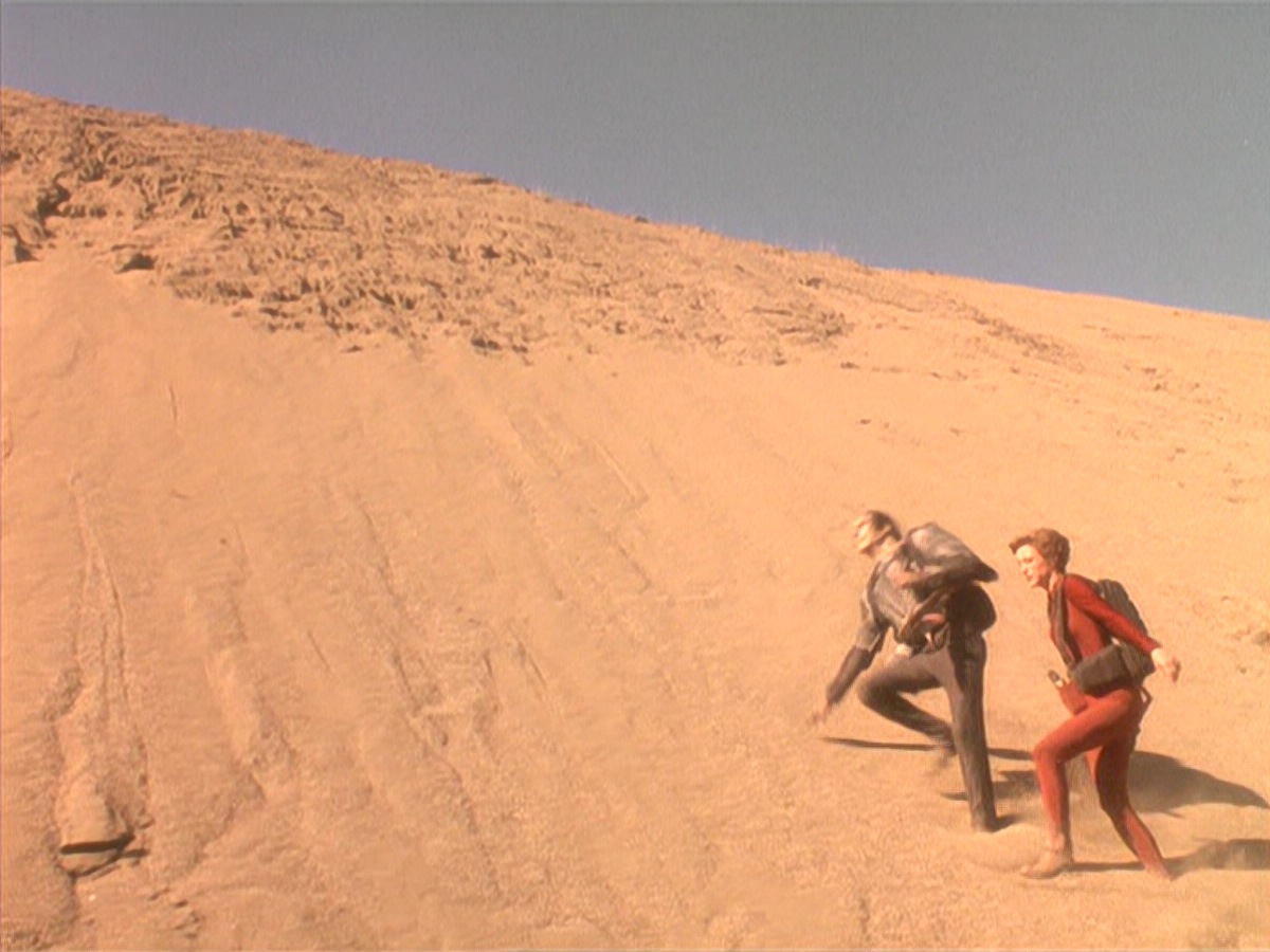 extant_StarTrek_DS9_4x05-Indiscretion_1694.jpg