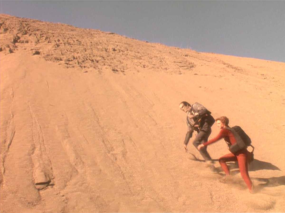 extant_StarTrek_DS9_4x05-Indiscretion_1695.jpg