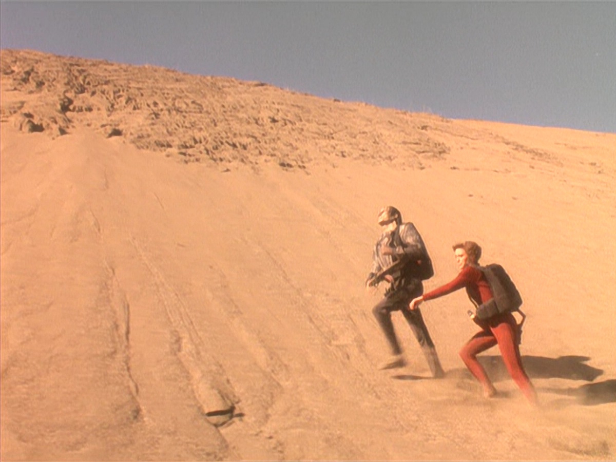 extant_StarTrek_DS9_4x05-Indiscretion_1697.jpg