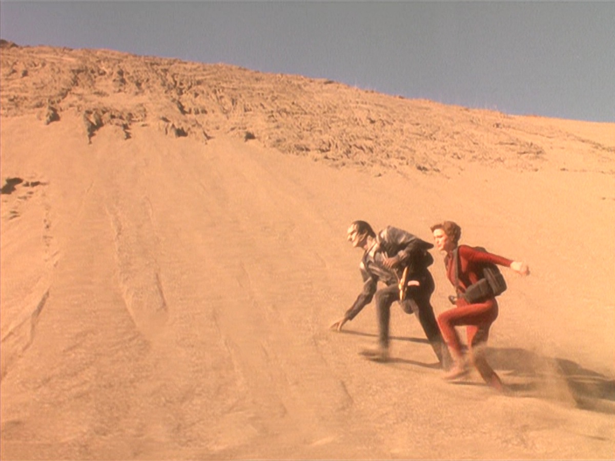 extant_StarTrek_DS9_4x05-Indiscretion_1703.jpg