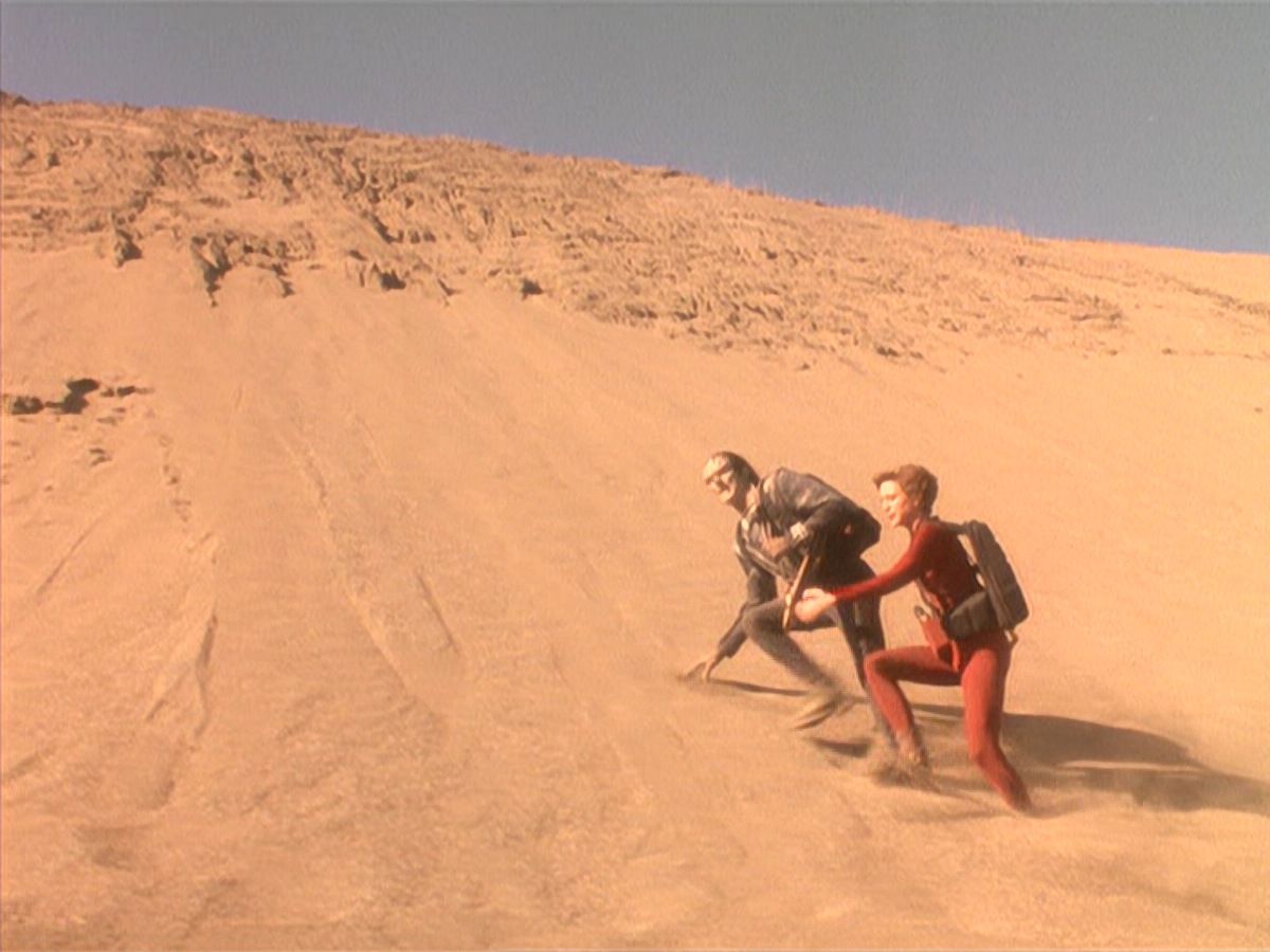 extant_StarTrek_DS9_4x05-Indiscretion_1704.jpg