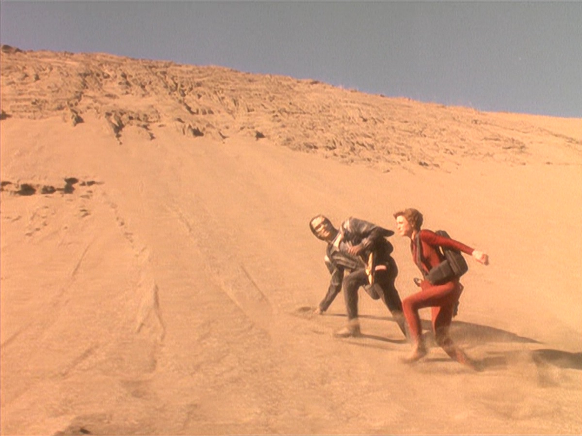 extant_StarTrek_DS9_4x05-Indiscretion_1705.jpg
