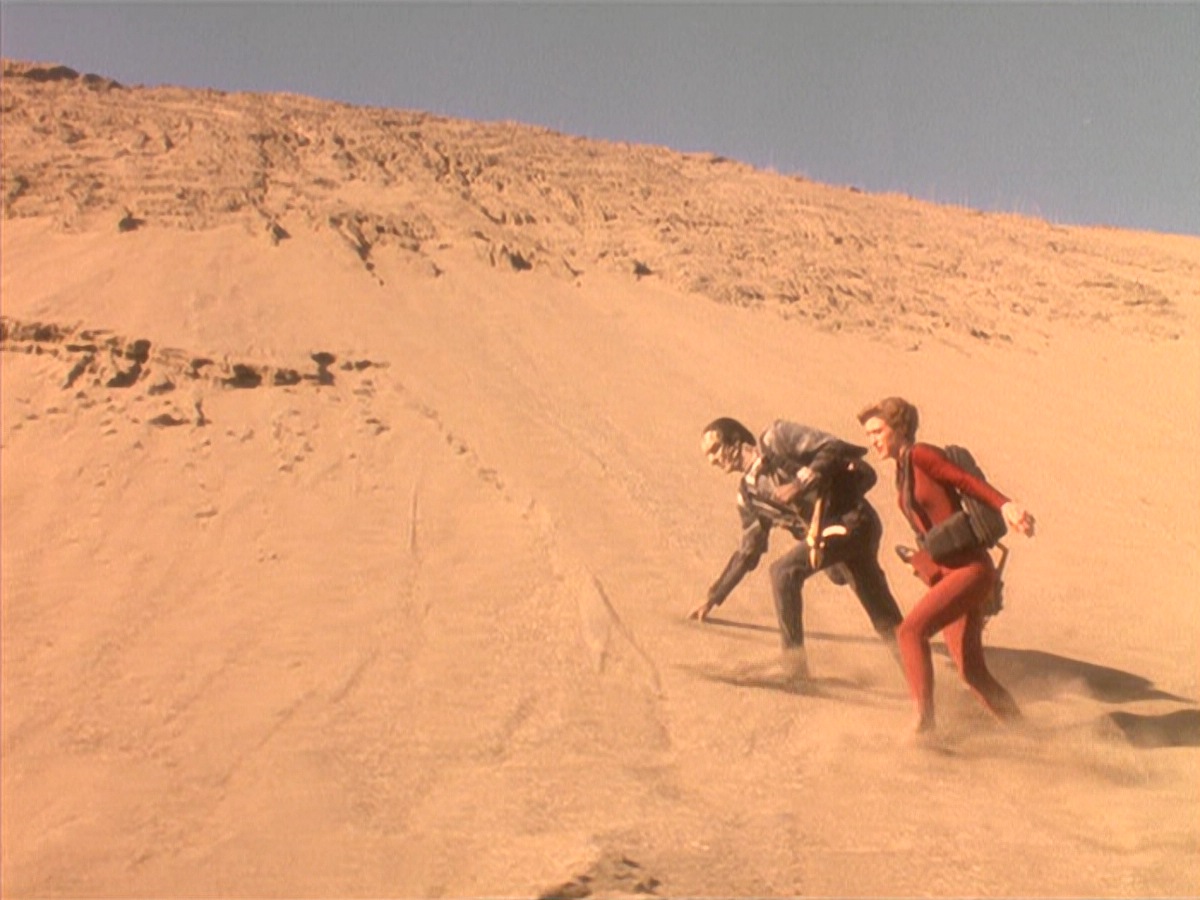 extant_StarTrek_DS9_4x05-Indiscretion_1707.jpg