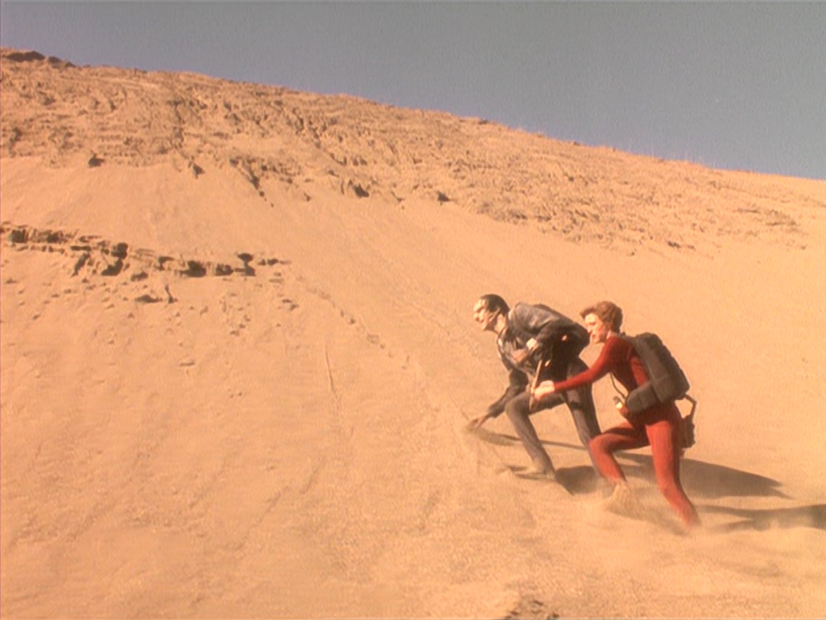 extant_StarTrek_DS9_4x05-Indiscretion_1708.jpg