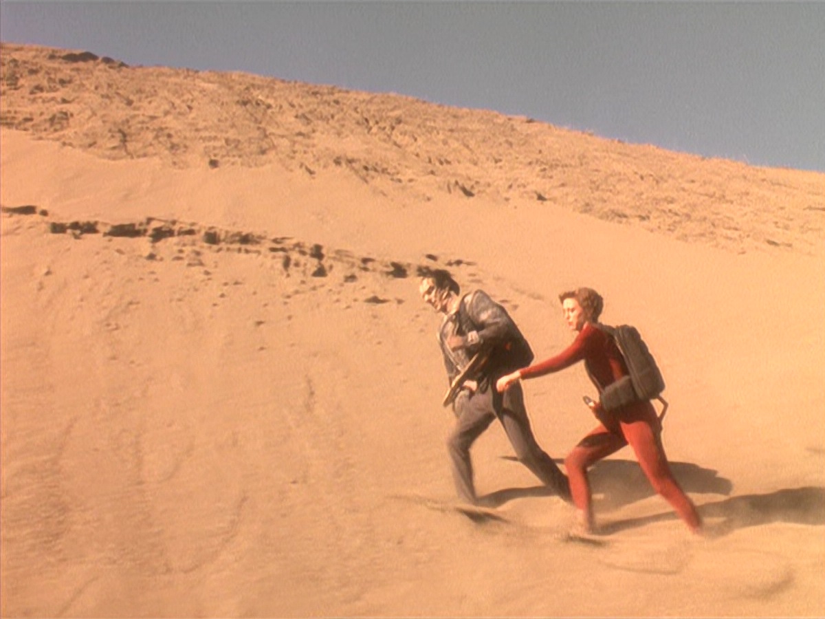 extant_StarTrek_DS9_4x05-Indiscretion_1712.jpg
