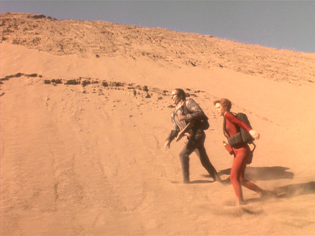 extant_StarTrek_DS9_4x05-Indiscretion_1713.jpg