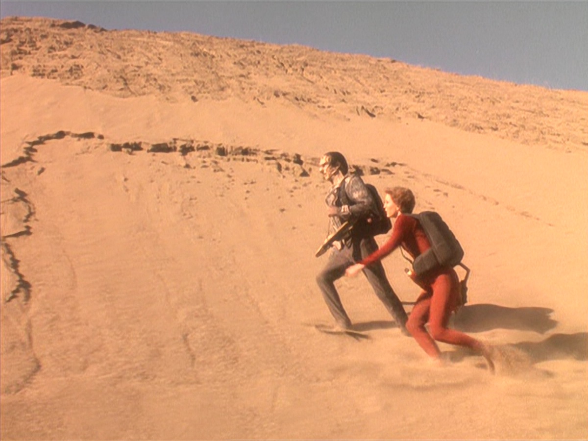 extant_StarTrek_DS9_4x05-Indiscretion_1714.jpg