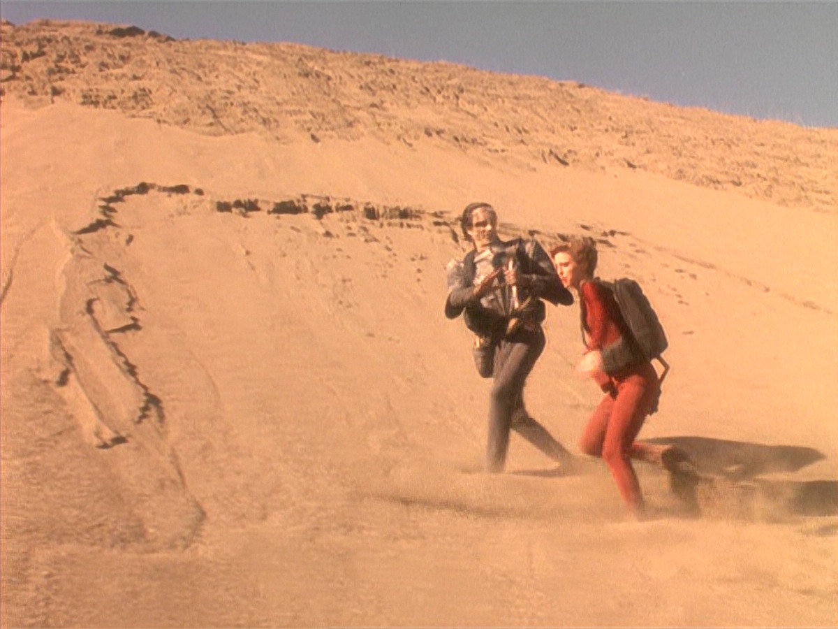 extant_StarTrek_DS9_4x05-Indiscretion_1715.jpg