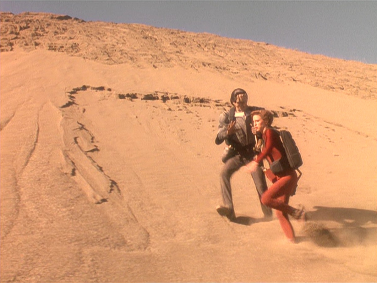 extant_StarTrek_DS9_4x05-Indiscretion_1716.jpg