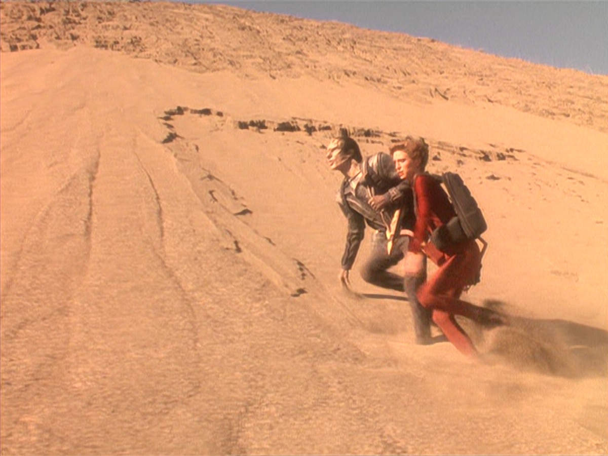 extant_StarTrek_DS9_4x05-Indiscretion_1718.jpg