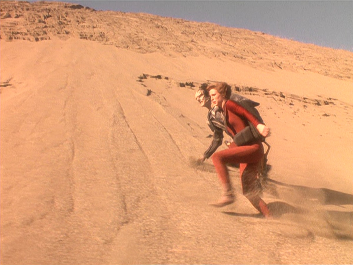 extant_StarTrek_DS9_4x05-Indiscretion_1720.jpg