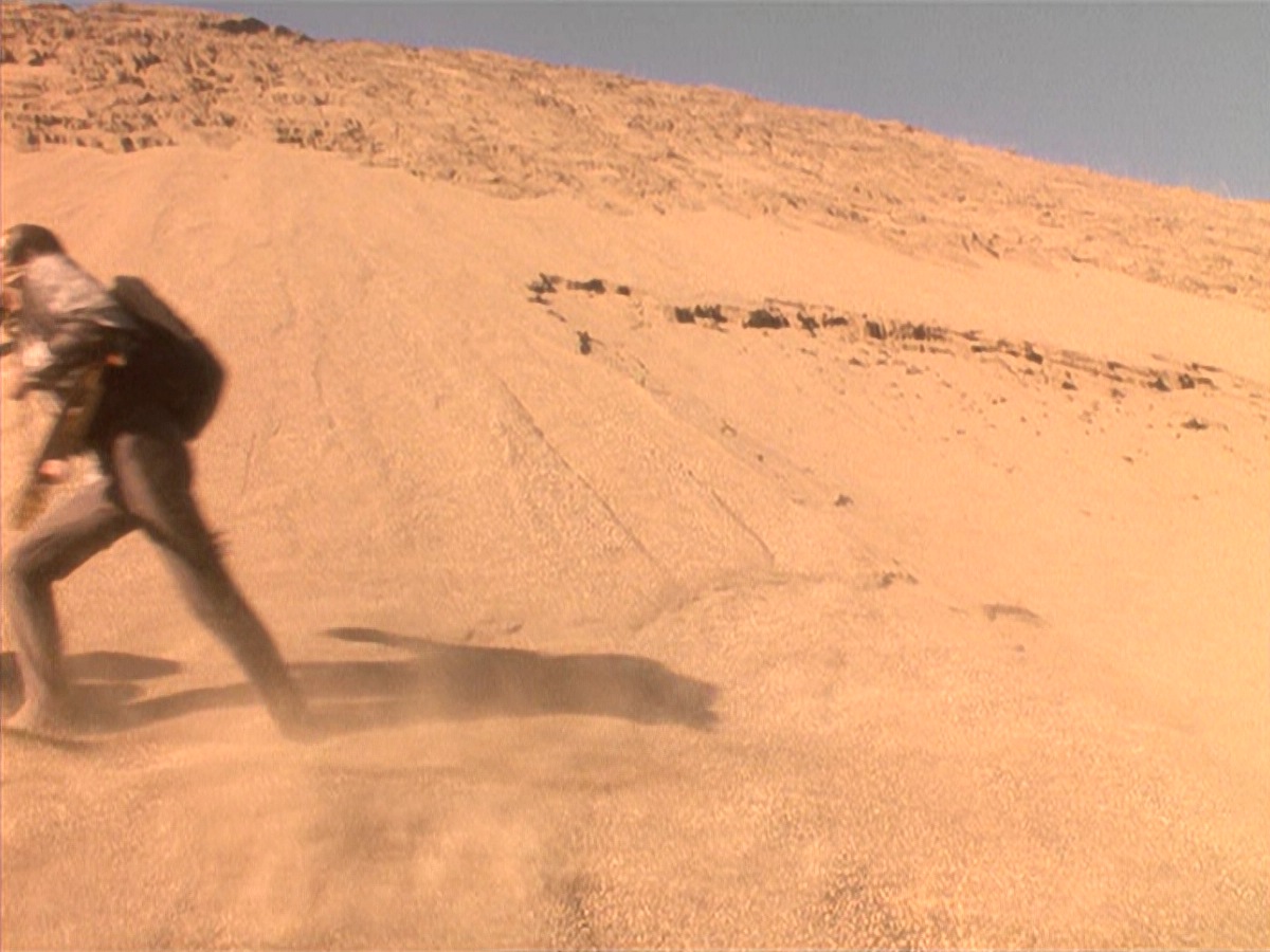 extant_StarTrek_DS9_4x05-Indiscretion_1725.jpg