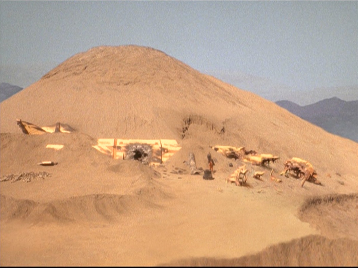 extant_StarTrek_DS9_4x05-Indiscretion_1752.jpg