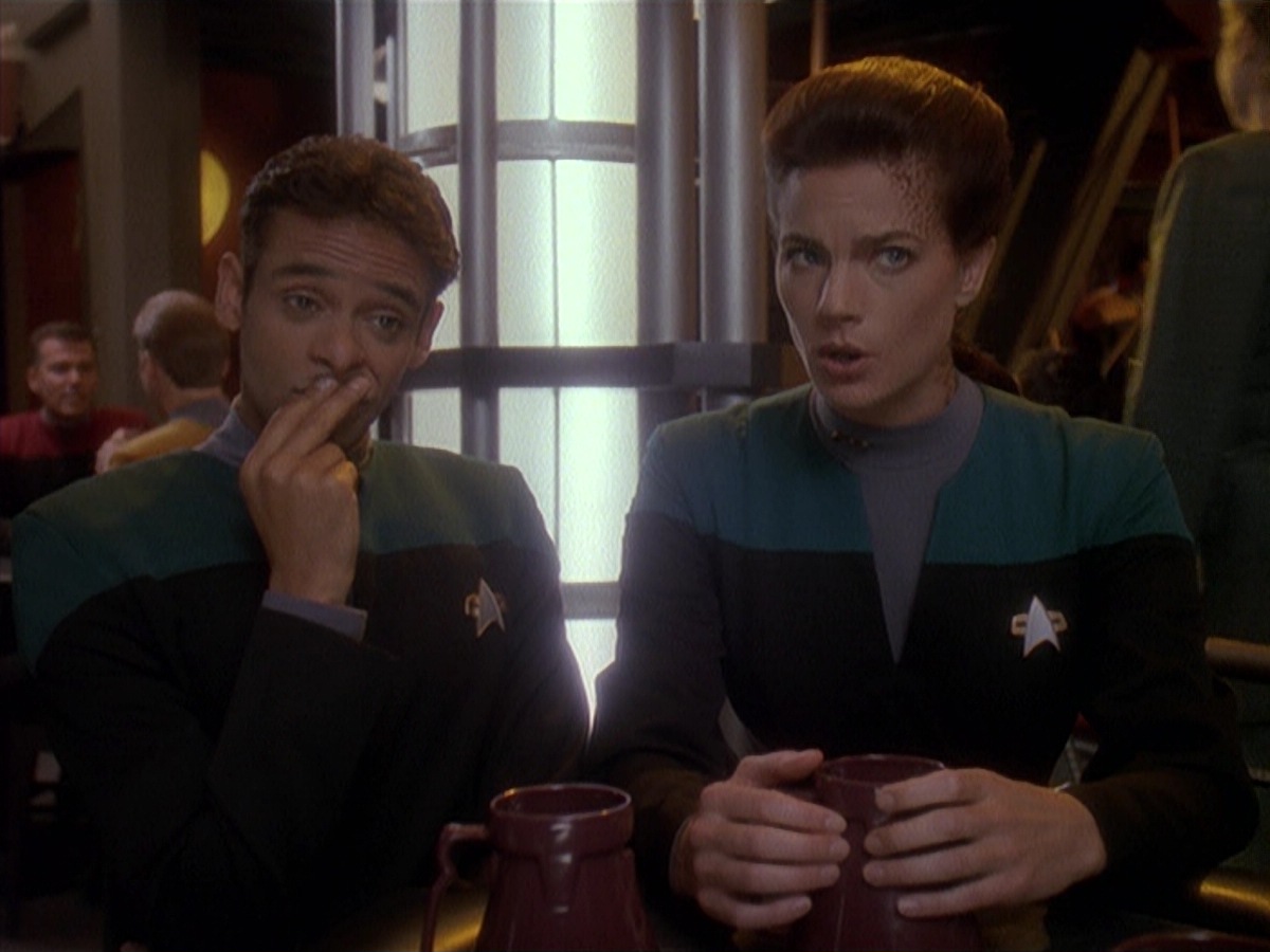 extant_StarTrek_DS9_4x05-Indiscretion_1768.jpg