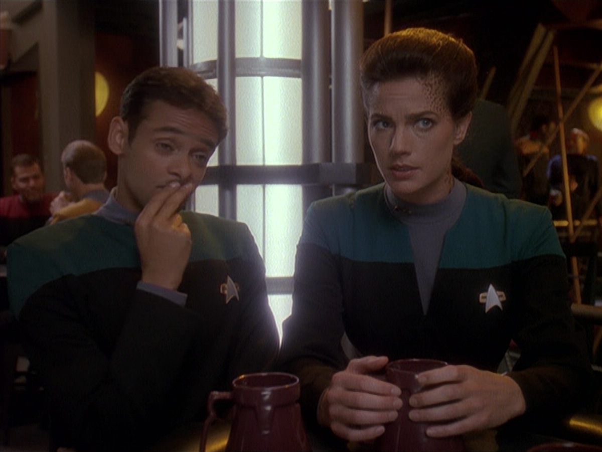 extant_StarTrek_DS9_4x05-Indiscretion_1770.jpg