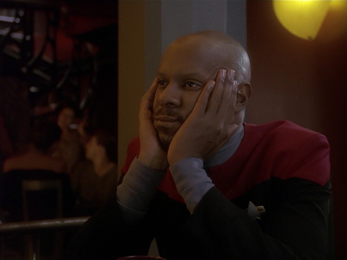 extant_StarTrek_DS9_4x05-Indiscretion_1778.jpg