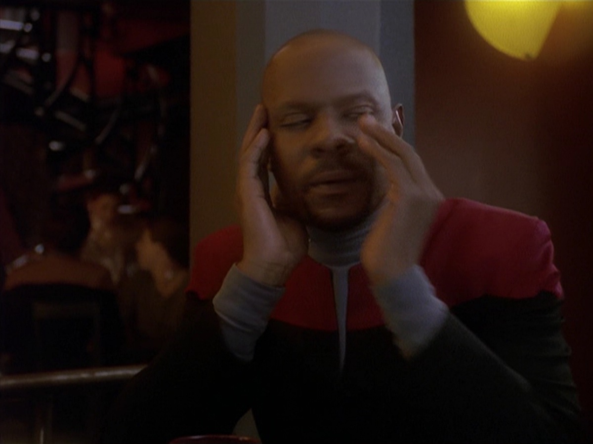 extant_StarTrek_DS9_4x05-Indiscretion_1785.jpg