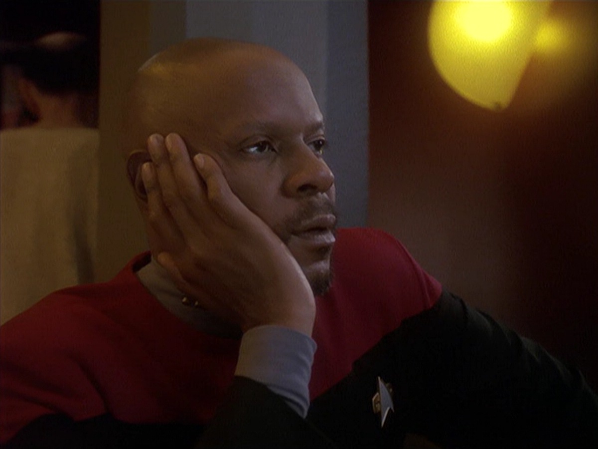 extant_StarTrek_DS9_4x05-Indiscretion_1788.jpg