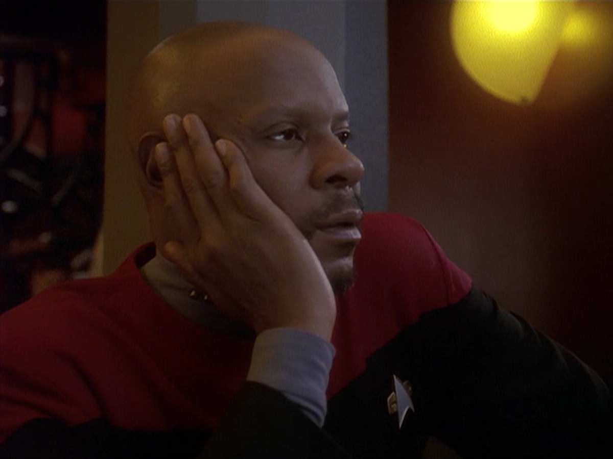 extant_StarTrek_DS9_4x05-Indiscretion_1789.jpg