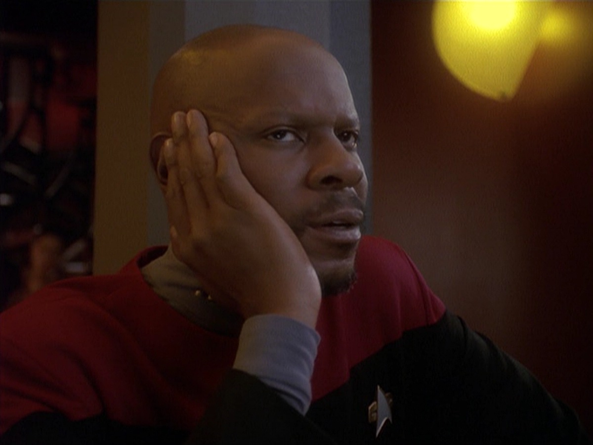 extant_StarTrek_DS9_4x05-Indiscretion_1795.jpg