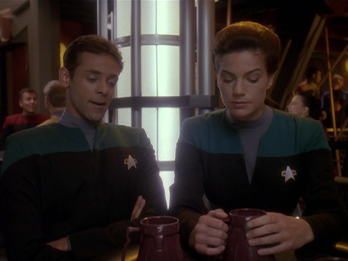 extant_StarTrek_DS9_4x05-Indiscretion_1798.jpg