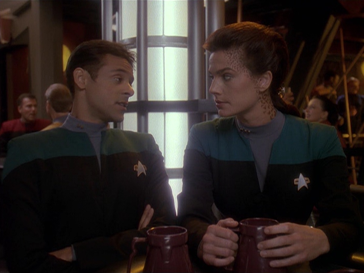 extant_StarTrek_DS9_4x05-Indiscretion_1801.jpg
