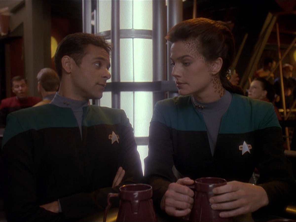 extant_StarTrek_DS9_4x05-Indiscretion_1802.jpg