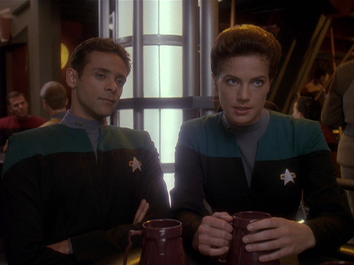 extant_StarTrek_DS9_4x05-Indiscretion_1812.jpg