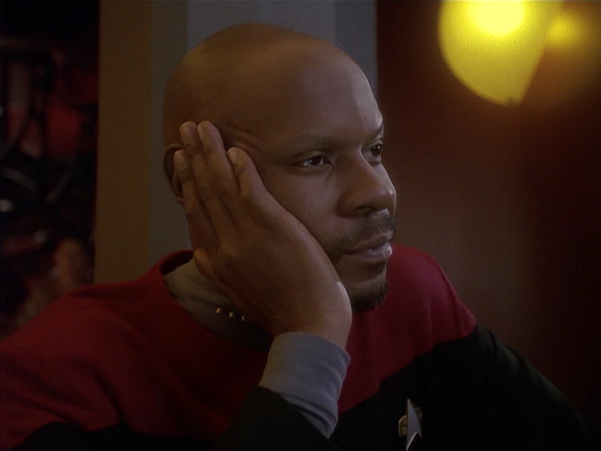 extant_StarTrek_DS9_4x05-Indiscretion_1814.jpg